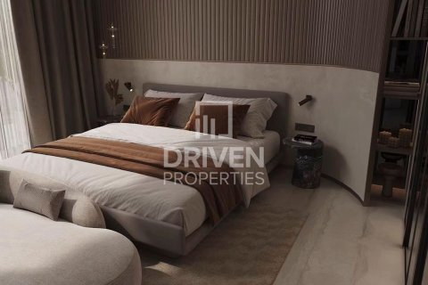 Müüa korter asukohaga Dubai Production City (IMPZ), AÜE: 1 magamistoaga, 70.42 m² Nr 766966 - pilt 13