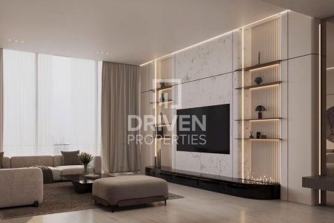 Müüa korter asukohaga Dubai Production City (IMPZ), AÜE: 1 magamistoaga, 70.42 m² Nr 766966 - pilt 17