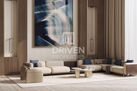 Müüa korter asukohaga Dubai Production City (IMPZ), AÜE: 1 magamistoaga, 70.42 m² Nr 766966 - pilt 16