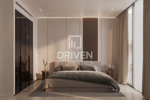 Müüa korter asukohaga Dubai Production City (IMPZ), AÜE: 1 magamistoaga, 70.42 m² Nr 766966 - pilt 11
