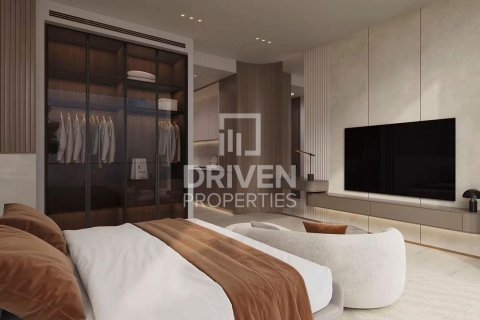 Müüa korter asukohaga Dubai Production City (IMPZ), AÜE: 1 magamistoaga, 70.42 m² Nr 766966 - pilt 9