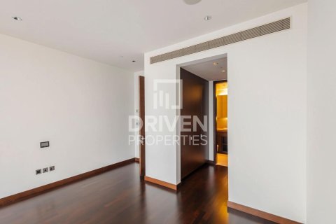 Appartement à vendre à  Downtown Dubai (Downtown Burj Dubai), Dubai, EAU 2 chambres, 152.27 m2 № 766971 - photo 6