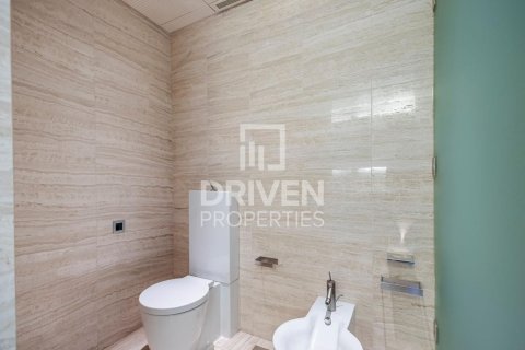Appartement à vendre à  Downtown Dubai (Downtown Burj Dubai), Dubai, EAU 2 chambres, 152.27 m2 № 766971 - photo 10