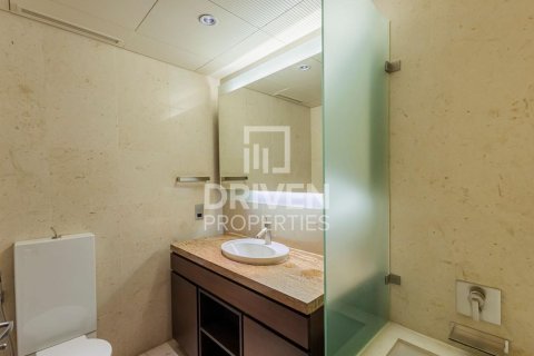 Appartement à vendre à  Downtown Dubai (Downtown Burj Dubai), Dubai, EAU 2 chambres, 152.27 m2 № 766971 - photo 9