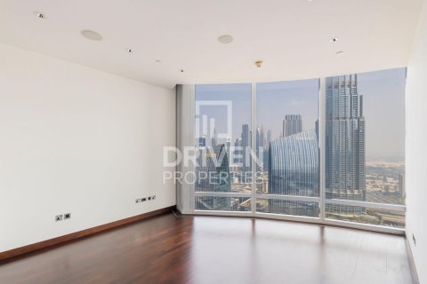 Appartement à vendre à  Downtown Dubai (Downtown Burj Dubai), Dubai, EAU 2 chambres, 152.27 m2 № 766971 - photo 3