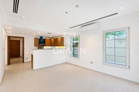Villa sa Jumeirah Village Circle, Dubai, UAE 2 silid-tulugan, 767.01 sq.m. № 766969 - larawan 7
