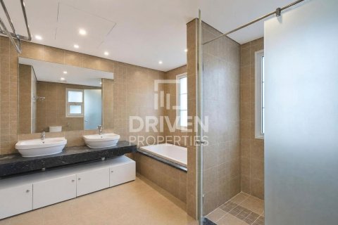 Villa sa Jumeirah Village Circle, Dubai, UAE 2 silid-tulugan, 767.01 sq.m. № 766969 - larawan 16