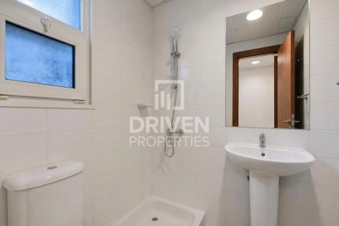 Villa sa Jumeirah Village Circle, Dubai, UAE 2 silid-tulugan, 767.01 sq.m. № 766969 - larawan 13
