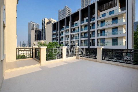 Villa sa Jumeirah Village Circle, Dubai, UAE 2 silid-tulugan, 767.01 sq.m. № 766969 - larawan 26