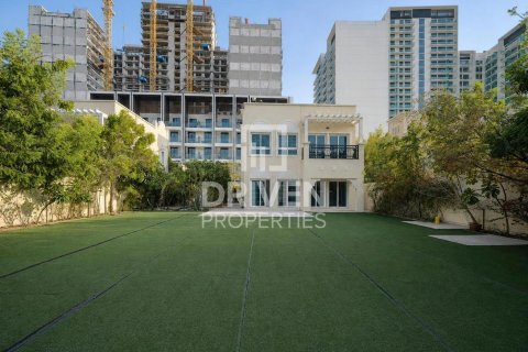 Villa sa Jumeirah Village Circle, Dubai, UAE 2 silid-tulugan, 767.01 sq.m. № 766969 - larawan 21