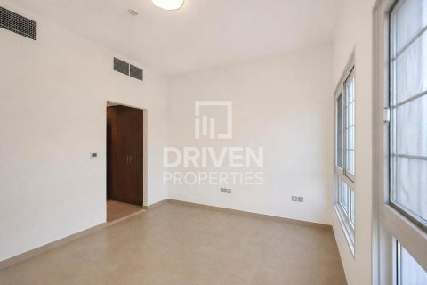 Villa sa Jumeirah Village Circle, Dubai, UAE 2 silid-tulugan, 767.01 sq.m. № 766969 - larawan 6