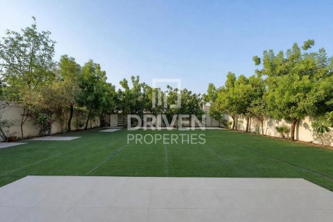Villa sa Jumeirah Village Circle, Dubai, UAE 2 silid-tulugan, 767.01 sq.m. № 766969 - larawan 20