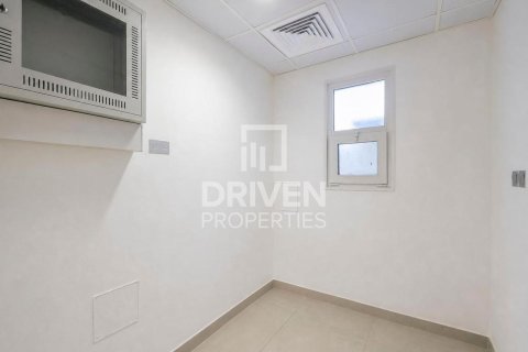 Villa sa Jumeirah Village Circle, Dubai, UAE 2 silid-tulugan, 767.01 sq.m. № 766969 - larawan 12