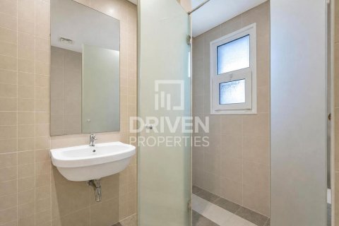 Villa sa Jumeirah Village Circle, Dubai, UAE 2 silid-tulugan, 767.01 sq.m. № 766969 - larawan 15