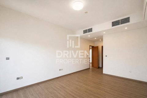 Villa sa Jumeirah Village Circle, Dubai, UAE 2 silid-tulugan, 767.01 sq.m. № 766969 - larawan 9