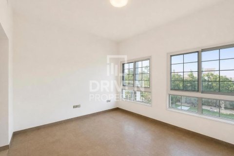 Villa sa Jumeirah Village Circle, Dubai, UAE 2 silid-tulugan, 767.01 sq.m. № 766969 - larawan 5