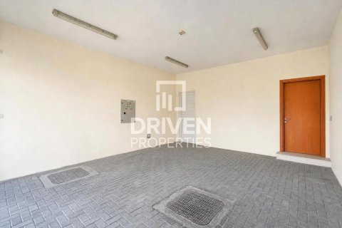 Villa sa Jumeirah Village Circle, Dubai, UAE 2 silid-tulugan, 767.01 sq.m. № 766969 - larawan 28