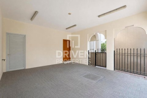 Villa sa Jumeirah Village Circle, Dubai, UAE 2 silid-tulugan, 767.01 sq.m. № 766969 - larawan 29