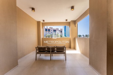 Διαμέρισμα σε Umm Suqeim, Dubai, ΗΑΕ 3 υπνοδωμάτια, 186 τ.μ. Αρ. 663365 - φωτογραφία 27