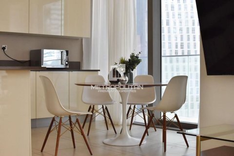 Wohnung in Dubai Marina, Dubai, VAE: 2 Schlafzimmer, 114 m2 Nr. 663364