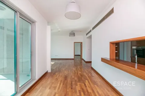 Apartment in Dubai Marina, UAE 2 bedrooms, 139 sq.m. № 661194 - photo 4