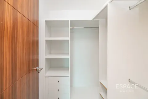 Apartment in Dubai Marina, UAE 2 bedrooms, 139 sq.m. № 661194 - photo 14
