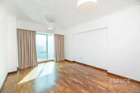 Apartment in Dubai Marina, UAE 2 bedrooms, 139 sq.m. № 661194 - photo 12