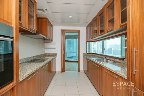 Apartment in Dubai Marina, UAE 2 bedrooms, 139 sq.m. № 661194 - photo 7