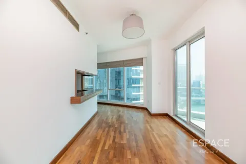 Apartment in Dubai Marina, UAE 2 bedrooms, 139 sq.m. № 661194 - photo 6