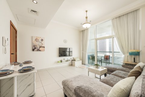Διαμέρισμα σε Business Bay, Dubai, ΗΑΕ 1 υπνοδωμάτιο, 69.4 τ.μ. Αρ. 748911