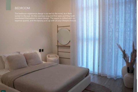 Sharjah, BAE’de satılık sıra ev 3 yatak odası, 132.23 m² No 748912 - fotoğraf 10