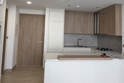 Apartman u Dubai Land, UAE 1 spavaća soba, 114.03 m2 Br. 748901 - fotografija 5