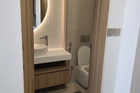 Apartman u Dubai Land, UAE 1 spavaća soba, 114.03 m2 Br. 748901 - fotografija 11