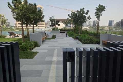 Apartman u Dubai Land, UAE 1 spavaća soba, 114.03 m2 Br. 748901 - fotografija 25