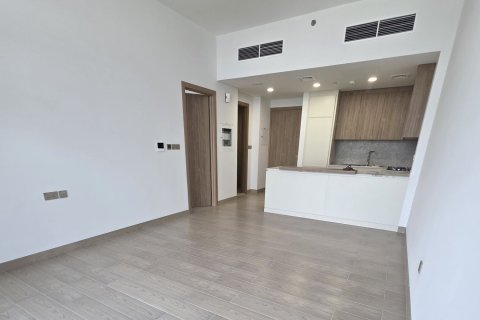Apartman u Dubai Land, UAE 1 spavaća soba, 114.03 m2 Br. 748901 - fotografija 2