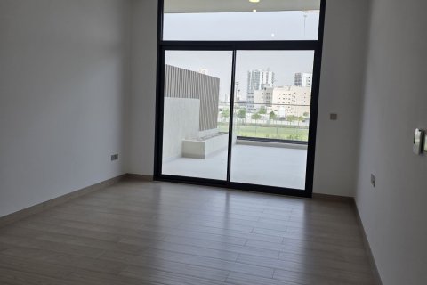 Apartman u Dubai Land, UAE 1 spavaća soba, 114.03 m2 Br. 748901 - fotografija 10