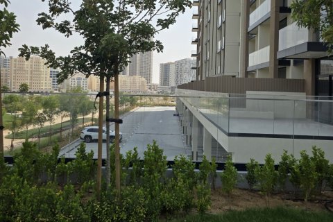 Apartman u Dubai Land, UAE 1 spavaća soba, 114.03 m2 Br. 748901 - fotografija 30