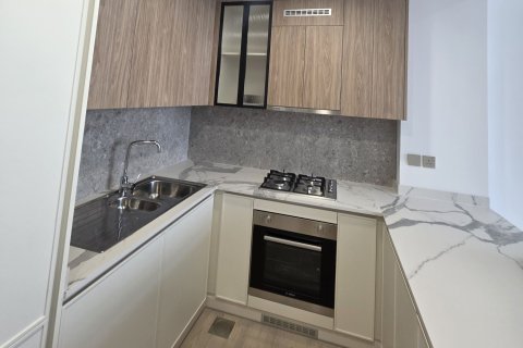Apartman u Dubai Land, UAE 1 spavaća soba, 114.03 m2 Br. 748901 - fotografija 8