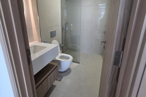 Apartman u Dubai Land, UAE 1 spavaća soba, 114.03 m2 Br. 748901 - fotografija 12
