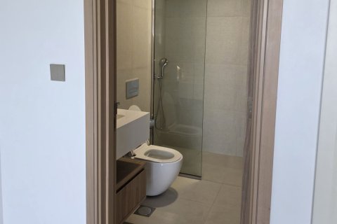 Apartman u Dubai Land, UAE 1 spavaća soba, 114.03 m2 Br. 748901 - fotografija 7