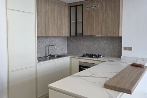 Apartman u Dubai Land, UAE 1 spavaća soba, 114.03 m2 Br. 748901 - fotografija 4