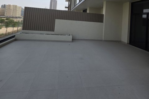 Apartman u Dubai Land, UAE 1 spavaća soba, 114.03 m2 Br. 748901 - fotografija 3