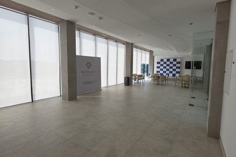 Apartman u Dubai Land, UAE 1 spavaća soba, 114.03 m2 Br. 748901 - fotografija 18