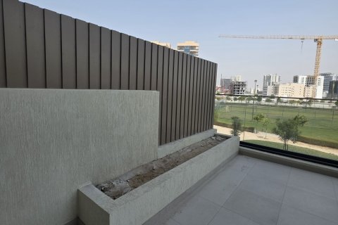 Apartman u Dubai Land, UAE 1 spavaća soba, 114.03 m2 Br. 748901 - fotografija 9