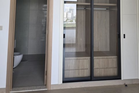 Apartman u Dubai Land, UAE 1 spavaća soba, 114.03 m2 Br. 748901 - fotografija 6