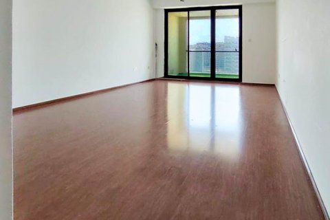 Byt v Dubai Silicon Oasis, SAE 2 ložnice, 103.4 m² Č.: 748900 - fotografie 10
