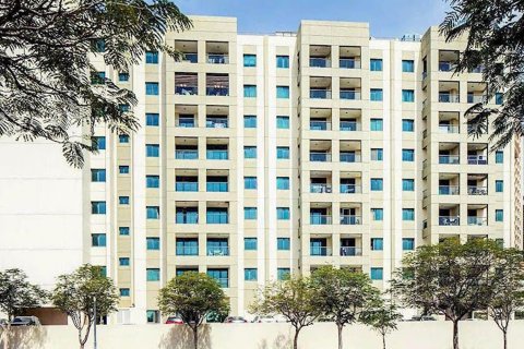 Lakás itt: Dubai Silicon Oasis, EAE, 2 hálószoba, 103.4 m², azonosító: 748900