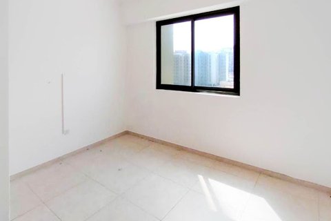Byt v Dubai Silicon Oasis, SAE 2 ložnice, 103.4 m² Č.: 748900 - fotografie 3