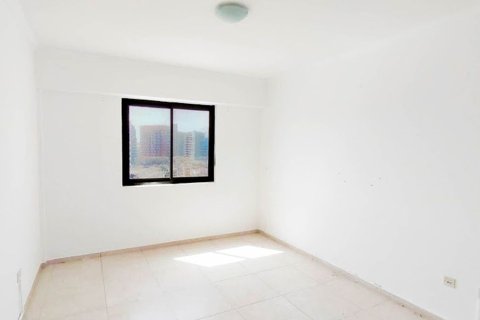 Byt v Dubai Silicon Oasis, SAE 2 ložnice, 103.4 m² Č.: 748900 - fotografie 4