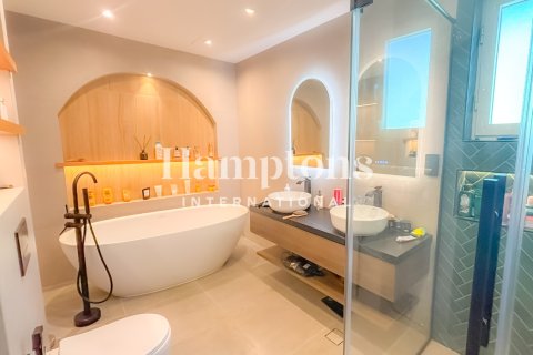 Vila u gradu Jumeirah Park, Dubai, UAE 3 spavaće sobe, 510.03747000 m2 Br. 714592 - Slika 2